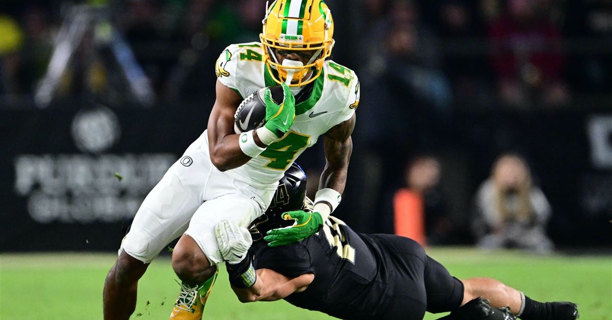 Justius Lowe and Kenyon Sadiq make the most of their opportunities with