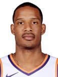 Trevor Ariza