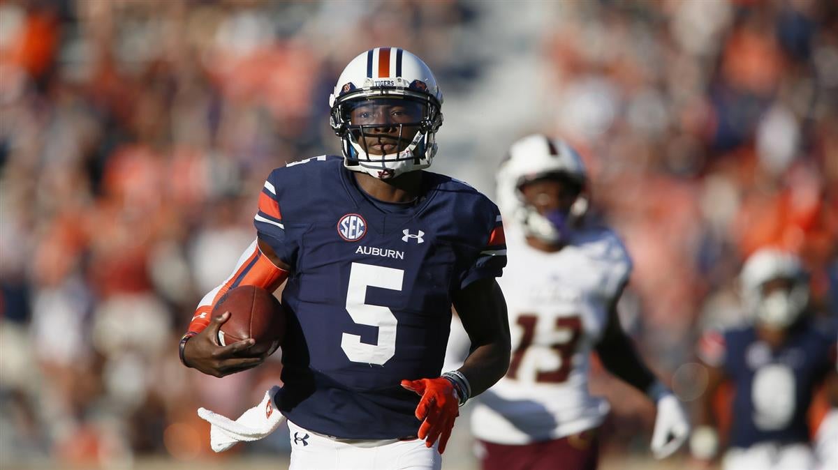 john-franklin-iii-auburn-dual-threat-quarterback