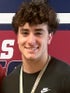 Ethan Meadows athlete image