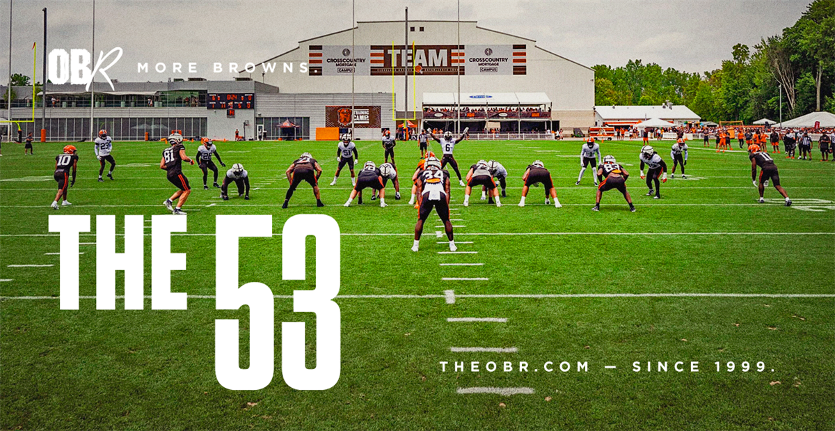 Carlos Dunlap, Florida, Strong-Side Defensive End