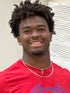 Tyler Younger athlete image