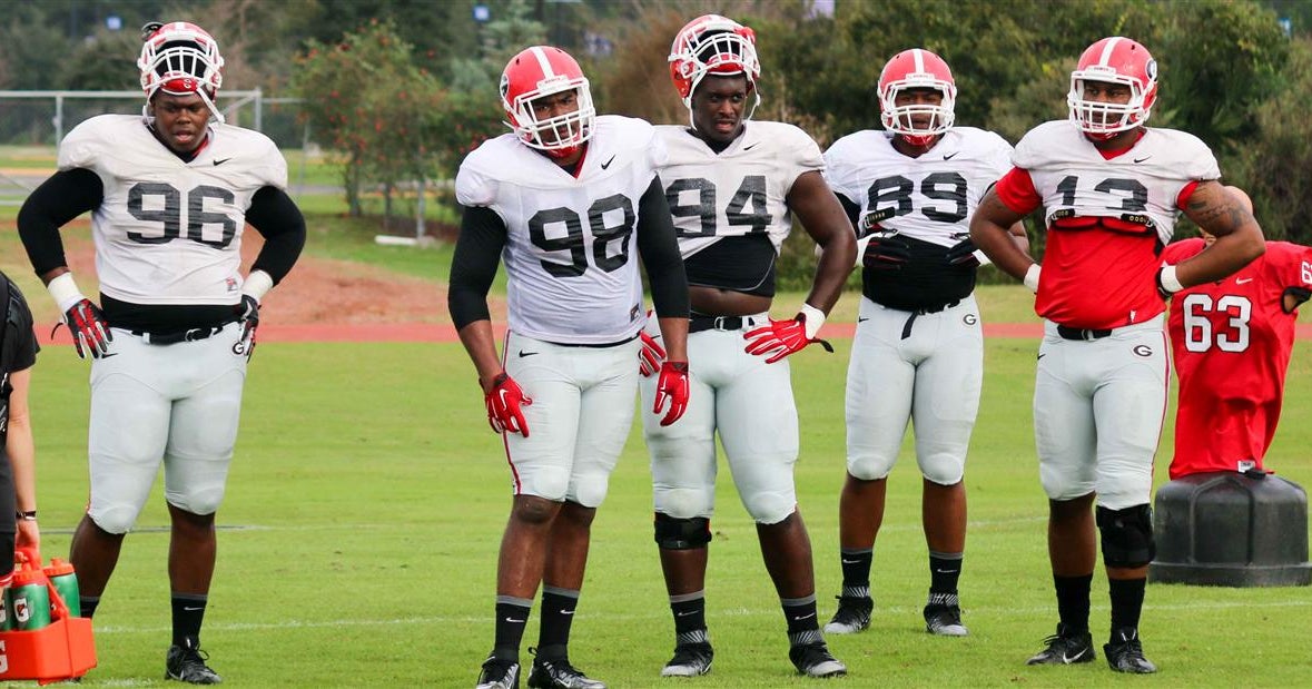 Practice Notes An extended look at bowl practice