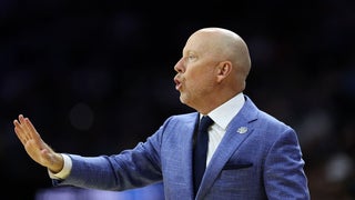 UCLA Men’s Basketball: Things I think and things I know as practice opens