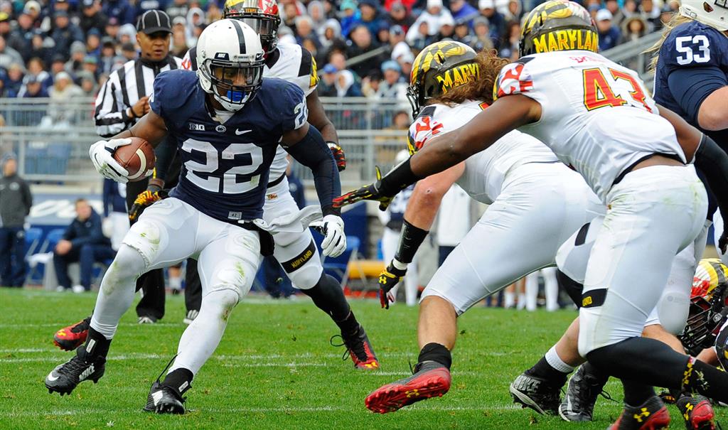 Penn State All Time Record Vs Michigan Penn State All Time Record Vs Michigan