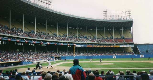 Baseball Memories On Father S Day