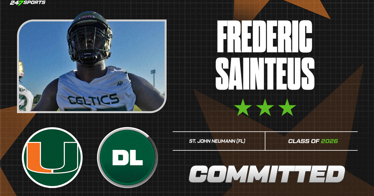 https://s3media.247sports.com/Uploads/Assets/536/304/13304536.png?width=1200&height=628&crop=1.91:1&fit=cover