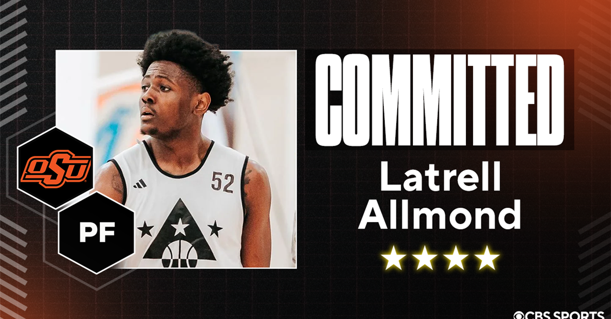 https://s3media.247sports.com/Uploads/Assets/536/339/13339536.png?width=1200&height=628&crop=1.91:1&fit=cover