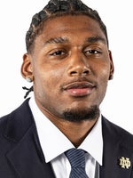247sports.com