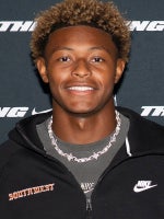 247sports.com