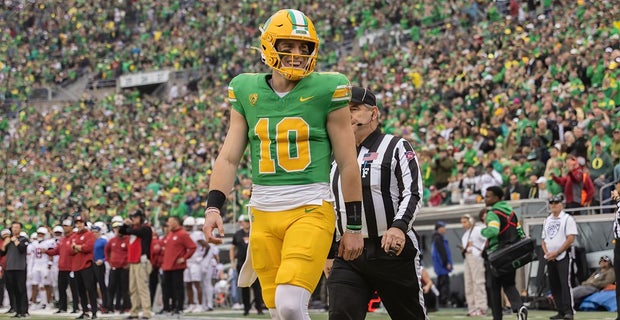 12056536.jpg?fit=bounds&crop=620:320,off