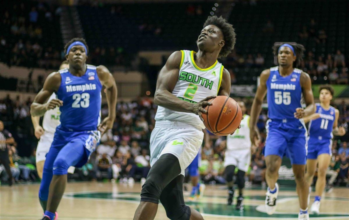 247 sports usf