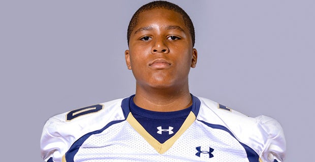 247Sports.com