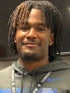 Braylin Barnett athlete image