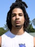 Roy Price athlete image