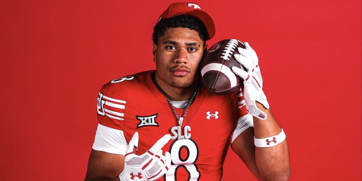 https://s3media.247sports.com/Uploads/Assets/536/9/14009536.jpeg?width=1200&height=600&crop=2:1&fit=cover