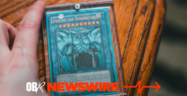 Fox announces broadcast team for steelers vs. falcons Cleveland Browns News and Rumors 5/27: Paying for Trading, OTA