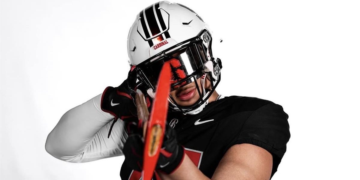 https://s3media.247sports.com/Uploads/Assets/537/133/13133537.jpg?width=1200&height=600&crop=2:1&fit=cover
