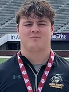 Cristian Alvarez Photo