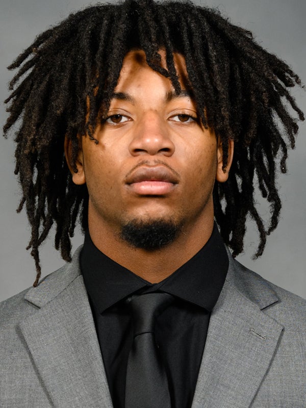Shelton Lewis athlete image