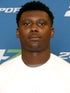 Ole Miss 2025 Football Offers
