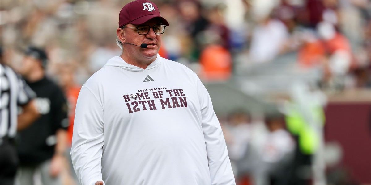 https://s3media.247sports.com/Uploads/Assets/537/249/14249537.jpeg?width=1200&height=600&crop=2:1&fit=cover