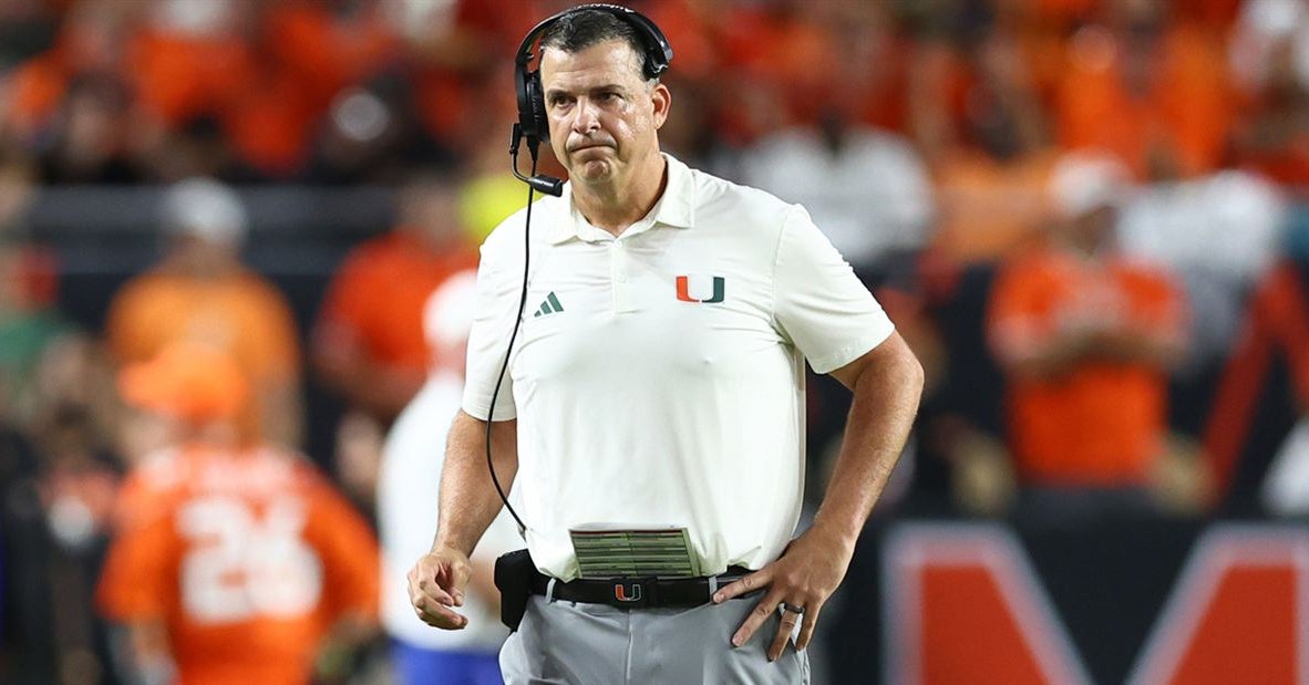 https://s3media.247sports.com/Uploads/Assets/537/260/13260537.jpg?width=1200&height=628&crop=1.91:1&fit=cover