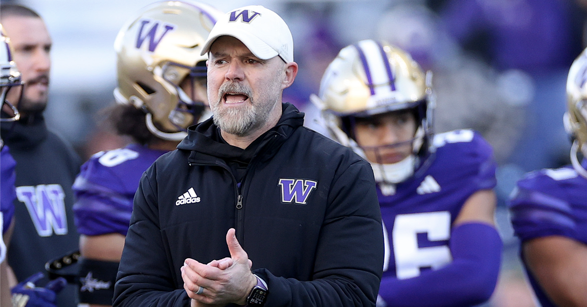 Seattle Seahawks hire Alabama OC Ryan Grubb, reaction to latest college Seattle Seahawks hire Alabama OC Ryan Grubb, reaction to latest college