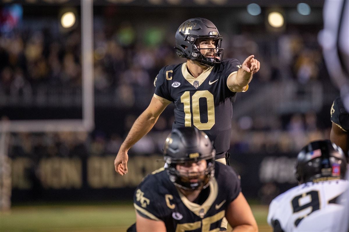 247Sports on X: College football's top 10 transfer portal classes in the  2023 cycle 