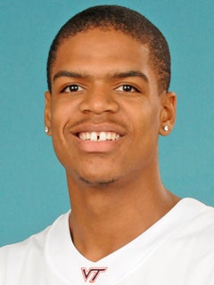 Jarell Eddie, Phoenix, Small Forward