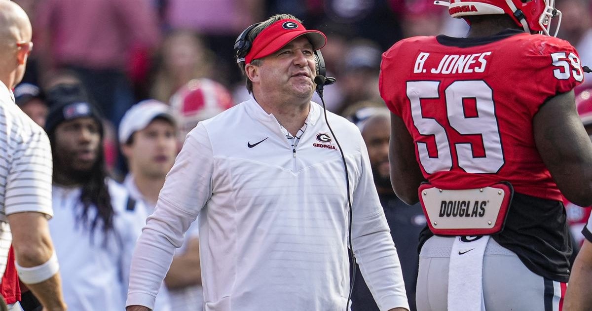 Prognozy dla kręgli dla 10 najlepszych pozostałych meloników sezonu 2022, w tym College Football Playoff Prognozy dla kręgli dla 10 najlepszych pozostałych meloników sezonu 2022, w tym College Football Playoff