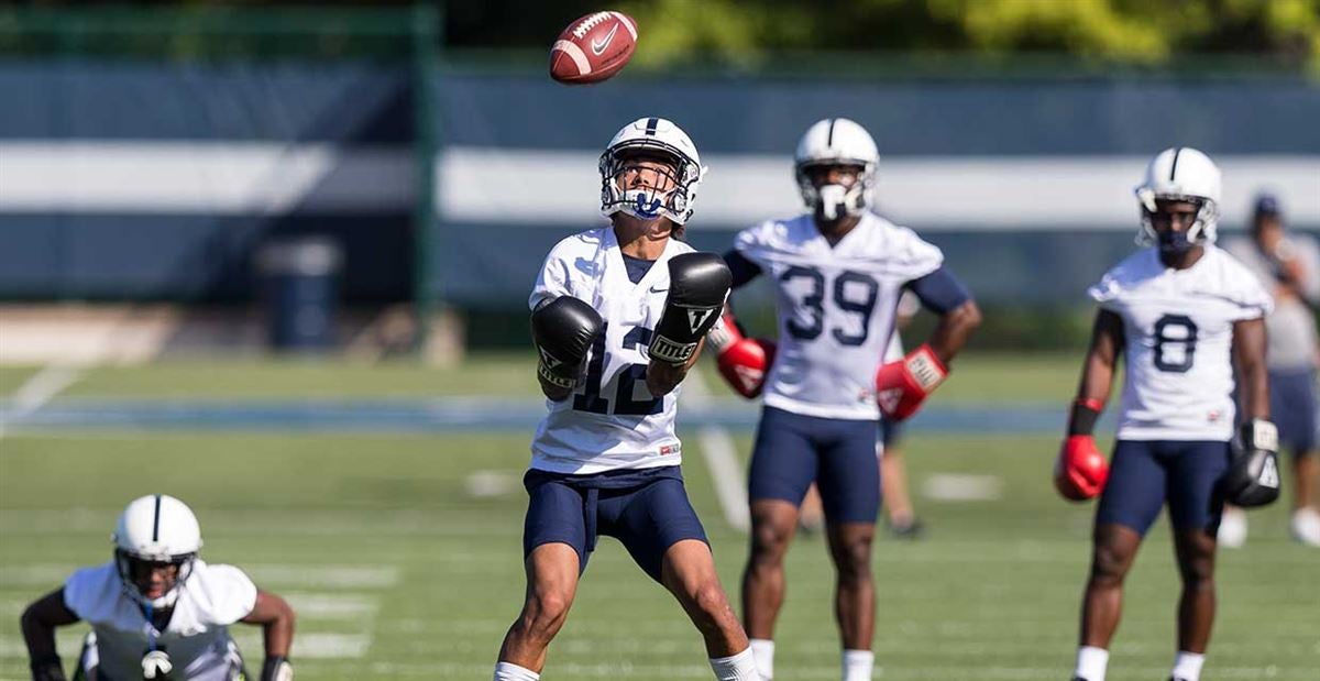 Raiders official Practice Squad Practice Squad signings QB Chase Garbers T  Bam Olaseni CB Bryce Cosby LB Curtis Bolton LB Zach…