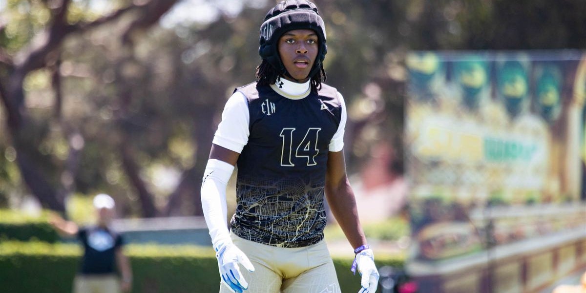 https://s3media.247sports.com/Uploads/Assets/537/6/14006537.jpg?width=1200&height=600&crop=2:1&fit=cover