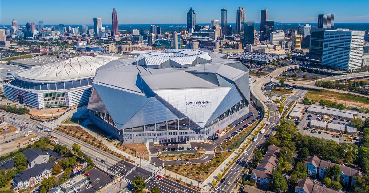 How to Watch, Stream and Listen to Tech versus ND