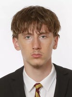 247sports.com