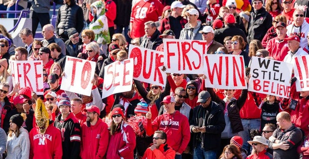 CFB Overtime: Week 7 provides a top-tier makeover