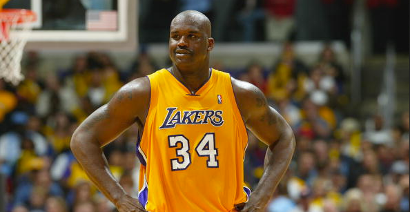 Espn Ranks Nba S Top 10 Players Of All Time