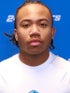 Jakobe Boone athlete image