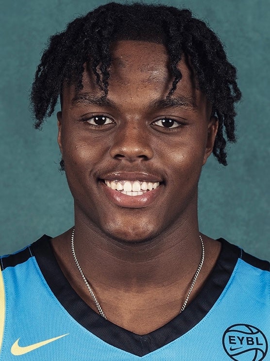 da2702a0-c944-44da-a2ca-43ad31be8a4b