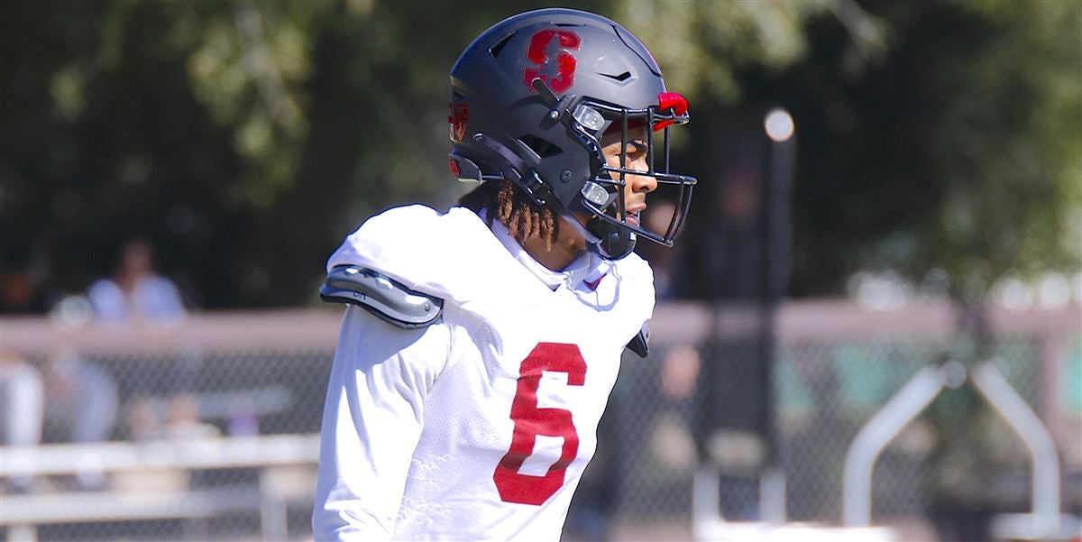 Indiana adds DB transfer Nicolas Toomer - Vimarsana News