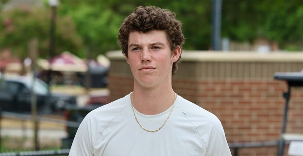 FSU Football Recruiting Visitors Photo Gallery: New Mexico State Game