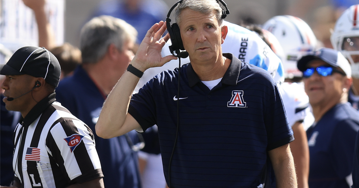 What did Brent Brennan say after BYU?