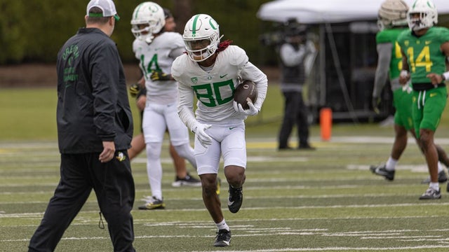 12374538.jpg?fit=bounds&width=640&height