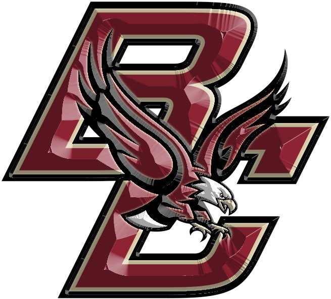 Four new twogame series have been announced by BYU