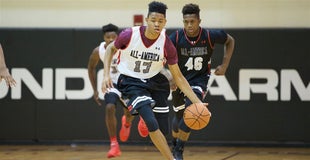 Former Vols 5-star target Simons drafted by Trailblazers Former Vols 5-star target Simons drafted by Trailblazers