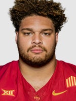 247sports.com