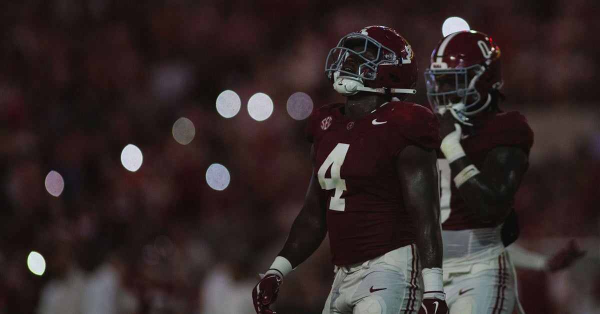 247sports.com