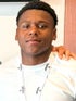 Eron Mallard athlete image