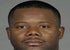 Frank Wilson