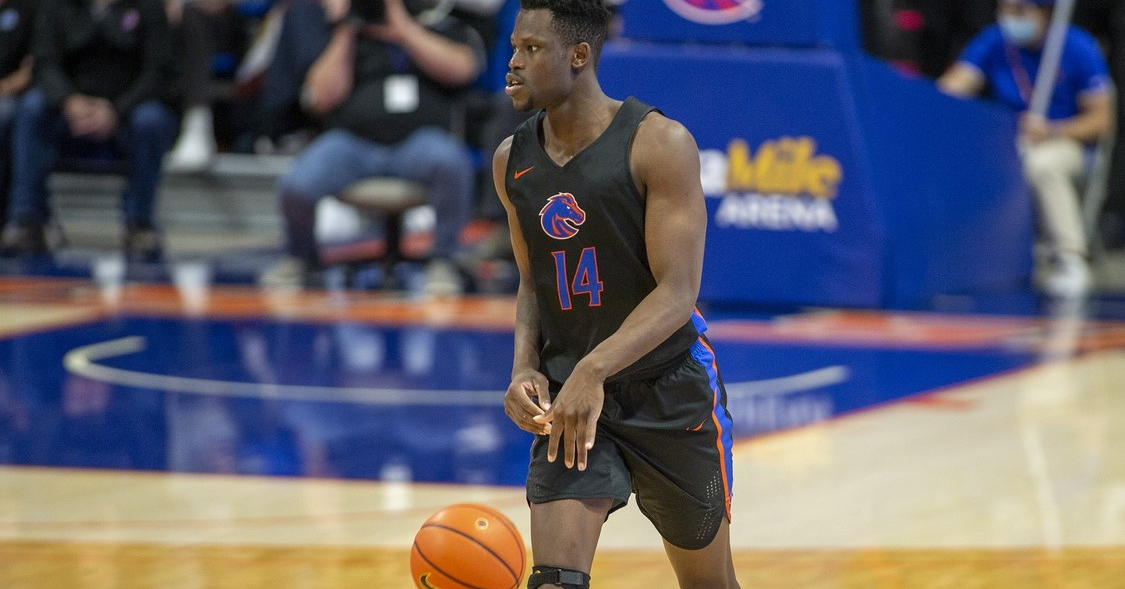 247sports.com